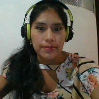 Rodríguez, Marianela 