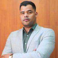 Diaz Jiménez, Javier 