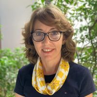 García , Elizabeth  