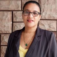 Ramos, Lorena  del C. 