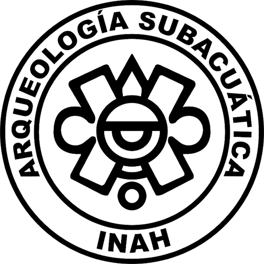 Instituto Nacional De Antropolog A E Historia