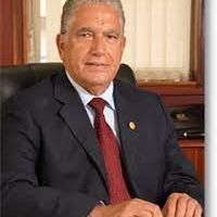  Bernal Yaniz, Juan Bosco