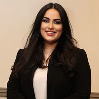 Morales, Denisse Alexandra