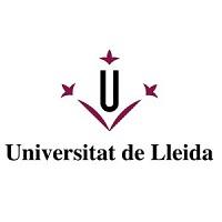 Universidad de Lérida (UdL)