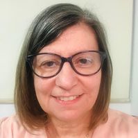López, Aura 