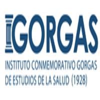 Instituto Conmemorativo Gorgas de Estudios de la Salud (ICGES)