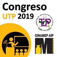 Participación en el Congreso 