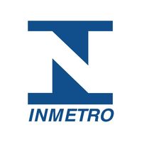 Instituto Nacional de Metrología, Calidad y Tecnología (INMETRO, Brasil)