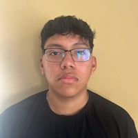 Martínez, Brayan  