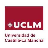 Universidad de Castilla-La Mancha (UCLM) 