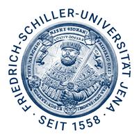 Friedrich Schiller University Jena  (FSU)