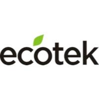 Ecotek Investments Inc