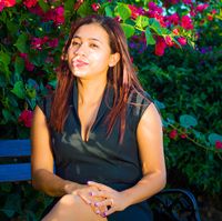González, Ana Cristina