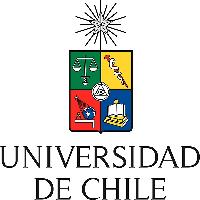 Universidad de Chile (UCH)