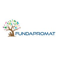 Bazar Matemático (Fundación Panameña para la Promoción de las Matemáticas, FUNDAPROMAT)