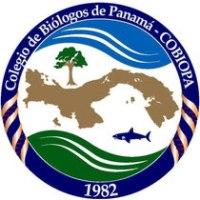 Colegio de Biológos de Panamá (COBIOPA)