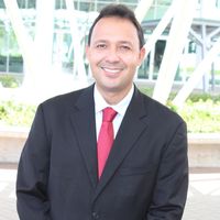 Sáez Barrios, Deeyvid Oscar