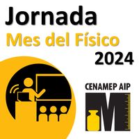 Jornada de Conmemoración del 