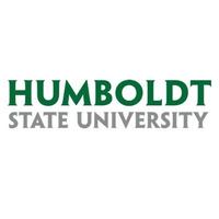 Humboldt State University