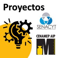 Proyecto 