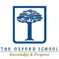 The Oxford School - Panama