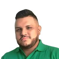 Rangel, Daniel 
