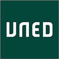 Universidad Nacional de Educación a Distancia (UNED)