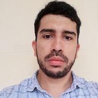 Jaramillo Gonzalez, Nicomedes Ariel