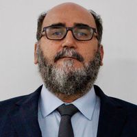Sánchez, Salvador 