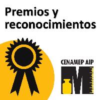 Reconocimiento 