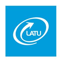 Laboratorio Tecnológico del Uruguay (LATU, Uruguay)