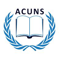Academic Council of the United Nations System (ACUNS) 