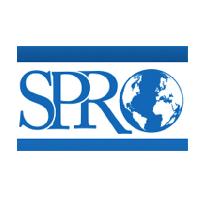 Society for Psychotherapy Research (SPR)