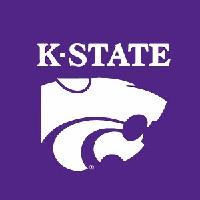 Kansas State University (KSU)