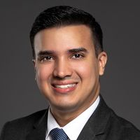 Rivera, Luis Felipe