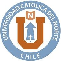 Universidad Católica del Norte (UCN)