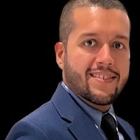 Quintero Bernal, Juan José