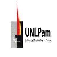 Universidad Nacional de La Pampa (UNLPam)