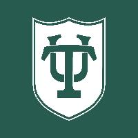 Tulane University (TU)