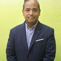 Ho, Iván Gabriel