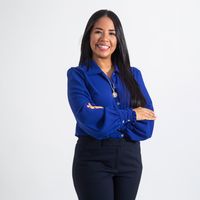 Guerra Saval, Gisselle  Esther
