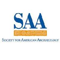 Society for American Archaeology (SAA)