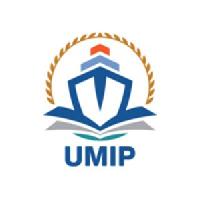 Universidad Marítima Internacional de Panamá (UMIP, Panamá)