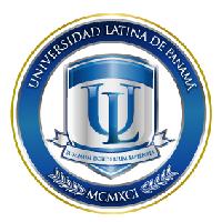 Universidad Latina de Panamá (ULATINA)