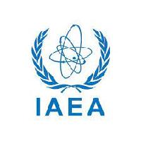 International Atomic Energy Agency (IAEA) 