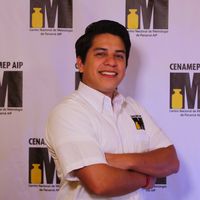 Sing Jethmal, David A.