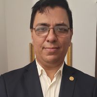 Garcia Davis, Ernesto 