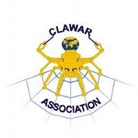 CLAWAR Association Ltd