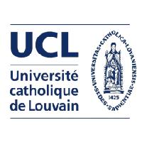 Catholic University of Louvain