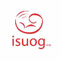 International Society of Ultrasound in Obstetrics & Gynecology (ISUOG)